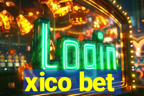 xico bet